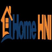 Home
