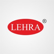 Lehra