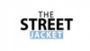 thestreet