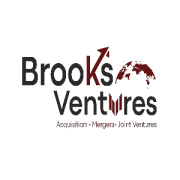 Brooks