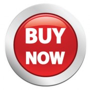 Buy