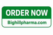 quicksomaonlineordersnow