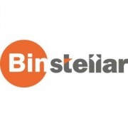 Binstellar