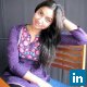 Sanjana Govindan Jayadev