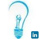 Infinvent IP