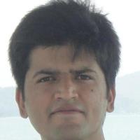 Raghav Sood