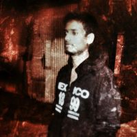 Sreekanth