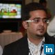 Kaushal Rajpopat