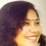 Anika Raja