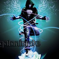 Vikas Cool