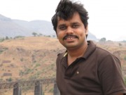 Rizwan Khan