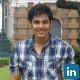 Siddhant Tyagi