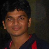 Chetan Sonawane