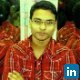 Swarnim Raj