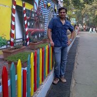 Suraj Singh