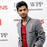 Vikas Gami