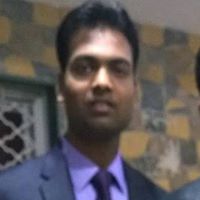 Sourabh Malik