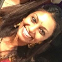 Sharada Kulkarni