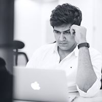 Aditya Phulwani