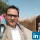 Sanjay Dhadwal