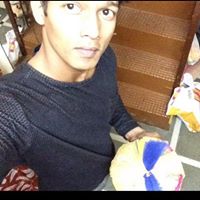Rohit Kudalkar
