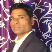 VIDYADHAR GAIKWAD
