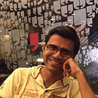Rohit Chawla