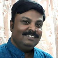 Priyjeet Bose