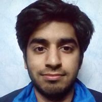 Dalip Thkar