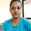 Aaditi Alornekar