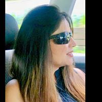 Rupindar Sandhu