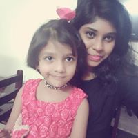 Aswini Ramesh