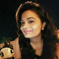 Shreeya Majithia