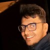 Ashish Tripathy