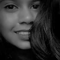 Ambika Upadhyaya