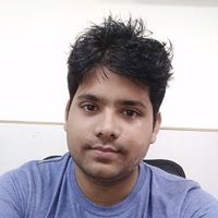 Deepak Kumar