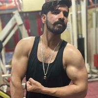 Rohit Bhargav
