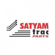 SatyamTrac