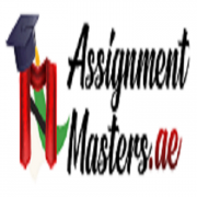 AssignmentMasters