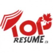 Top Resume