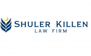 Shuler Killen