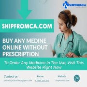 MethadoneDispensingOnlineBuy