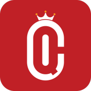 ChickQueen Canada