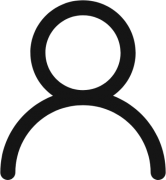 Nayanika
