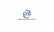 GTD service