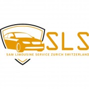Sam Limousine