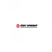 Stay Upright