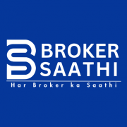 Broker