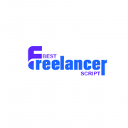 BestFreelancer