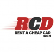 RCDRentaCar